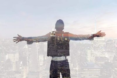 外贸是做什么的 从事外贸工作需要具备什么条件和能力