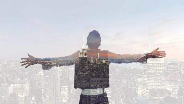 外贸是做什么的