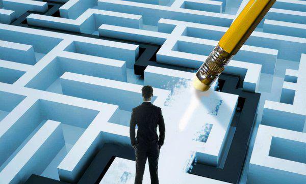 外贸是做什么的