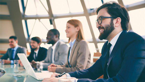 外贸是做什么的