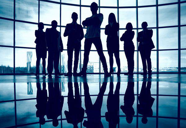 外贸是做什么的