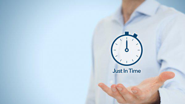 外贸是做什么的