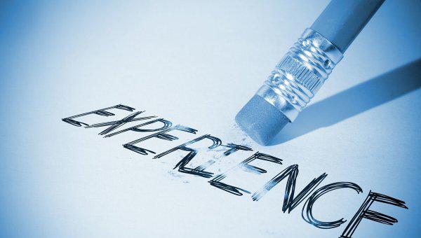 外贸是做什么的