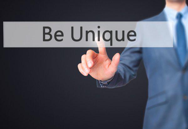 外贸是做什么的