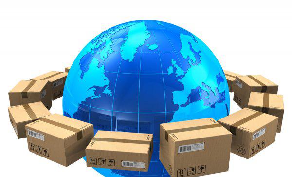 外贸是做什么的