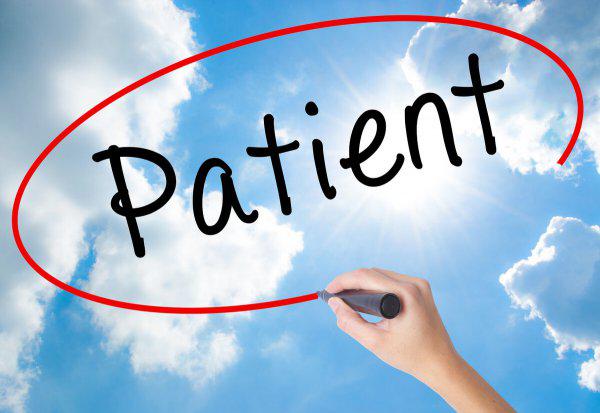 外贸是做什么的