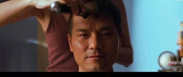 风暴最后结局什么意思