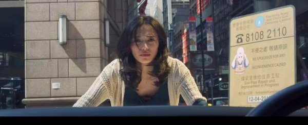 风暴最后结局什么意思