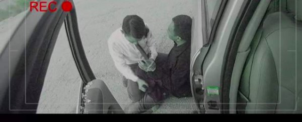 风暴最后结局什么意思