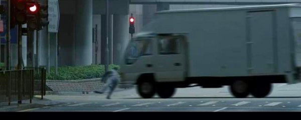 风暴最后结局什么意思