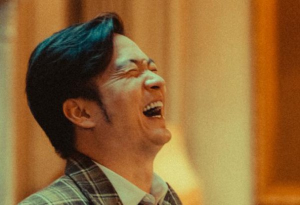 电影扬名立万结局什么意思