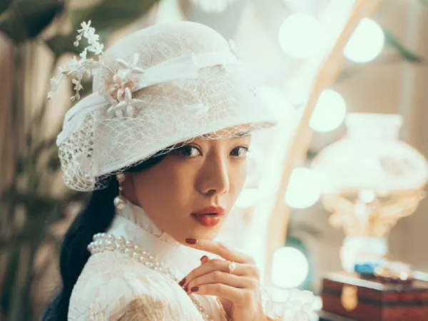 电影扬名立万结局什么意思