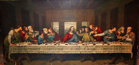 电影扬名立万结局什么意思