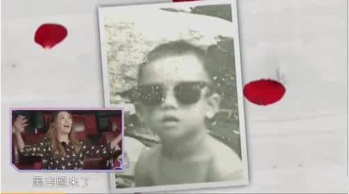 香港山鸡哥是谁