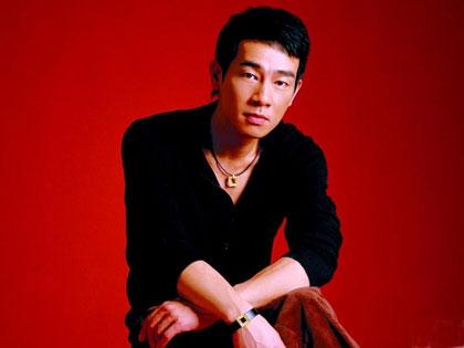 香港山鸡哥是谁