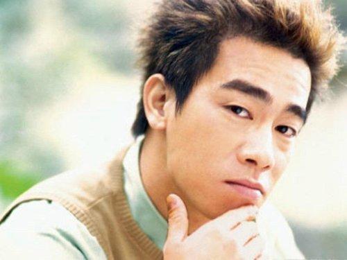 香港山鸡哥是谁