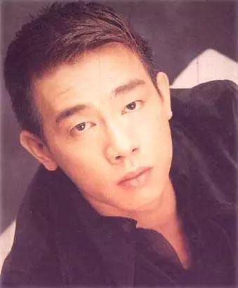 香港山鸡哥是谁