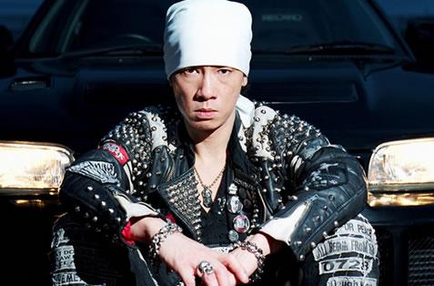 香港山鸡哥是谁