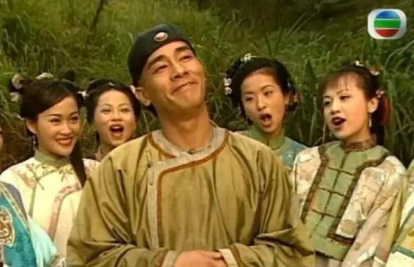 香港山鸡哥是谁