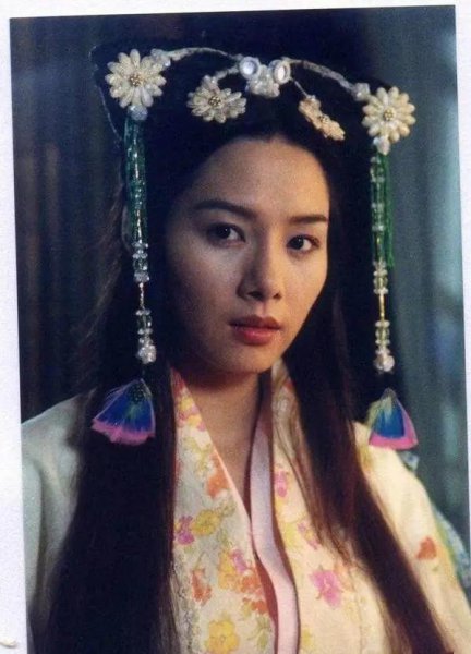 香港山鸡哥是谁