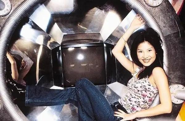 香港山鸡哥是谁