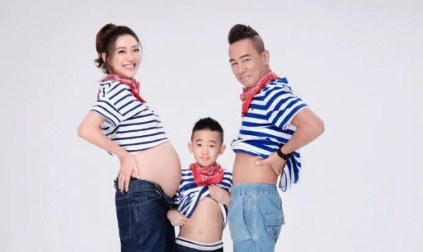 香港山鸡哥是谁