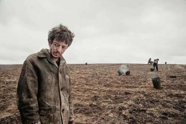 波斯语课真实事件原型赏析