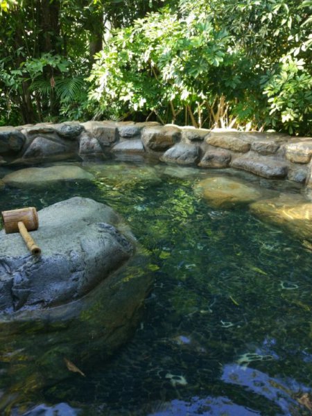 福建厦门旅游必去十大景点