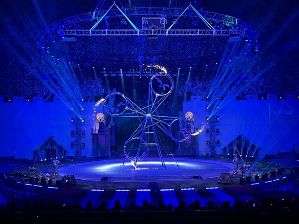 福建厦门旅游必去十大景点