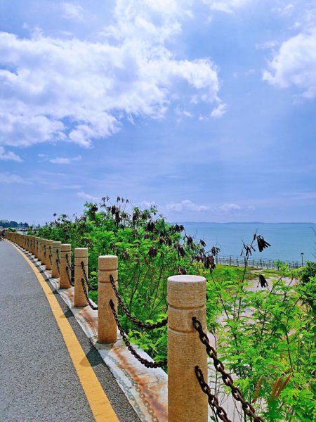 福建厦门旅游必去十大景点