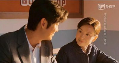 风也温柔是什么意思 今晚月色真美风也温柔出自哪里