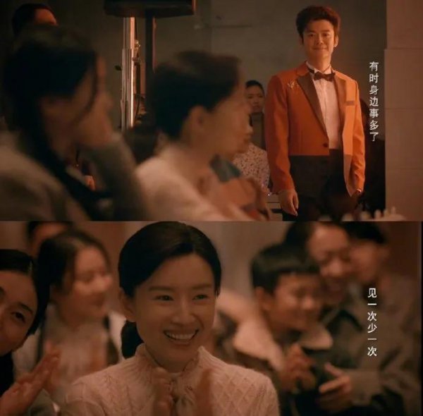 风也温柔是什么意思