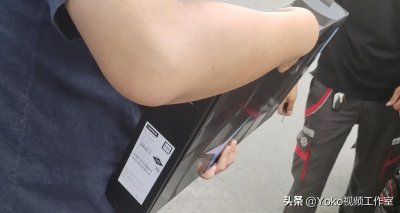 为什么不推荐买拯救者电脑 现在买联想拯救者电脑值不值