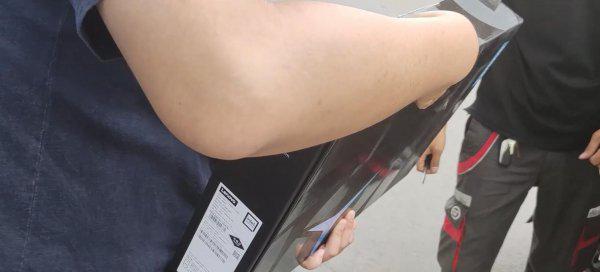 为什么不推荐买拯救者电脑