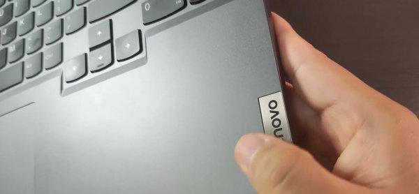 为什么不推荐买拯救者电脑