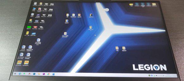 为什么不推荐买拯救者电脑