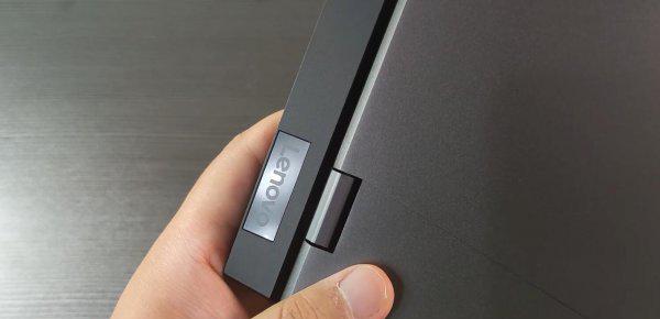 为什么不推荐买拯救者电脑