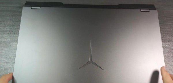 为什么不推荐买拯救者电脑