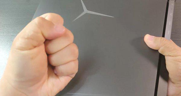 为什么不推荐买拯救者电脑