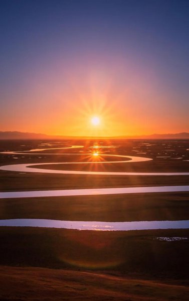 新疆的旅游景点有哪些