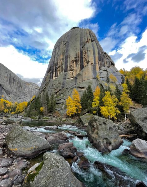 新疆的旅游景点有哪些