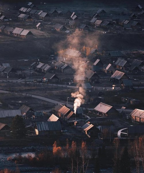 新疆的旅游景点有哪些