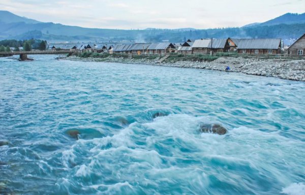 新疆的旅游景点有哪些