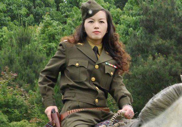 汪曼春原型历史是谁