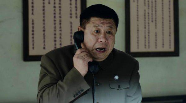 汪曼春原型历史是谁