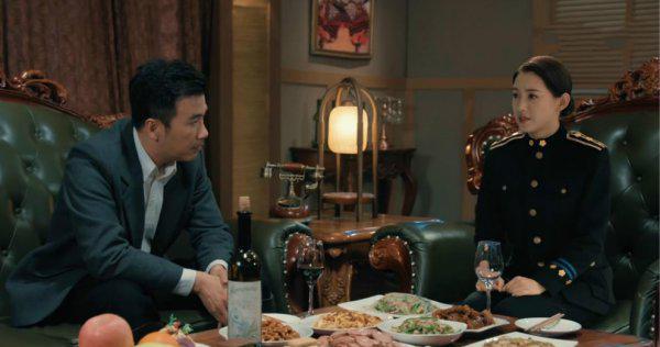 汪曼春原型历史是谁