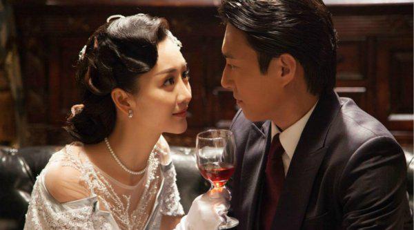 汪曼春原型历史是谁