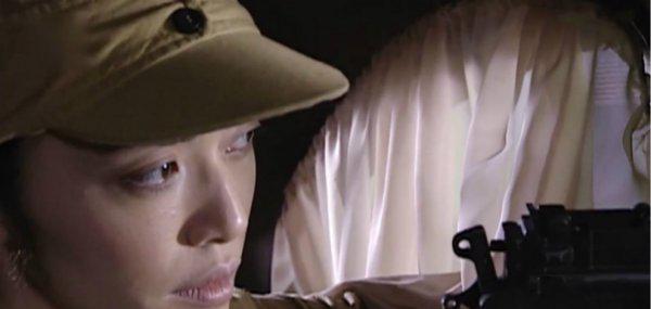 汪曼春原型历史是谁