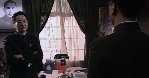 汪曼春原型历史是谁