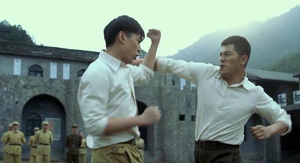 汪曼春原型历史是谁